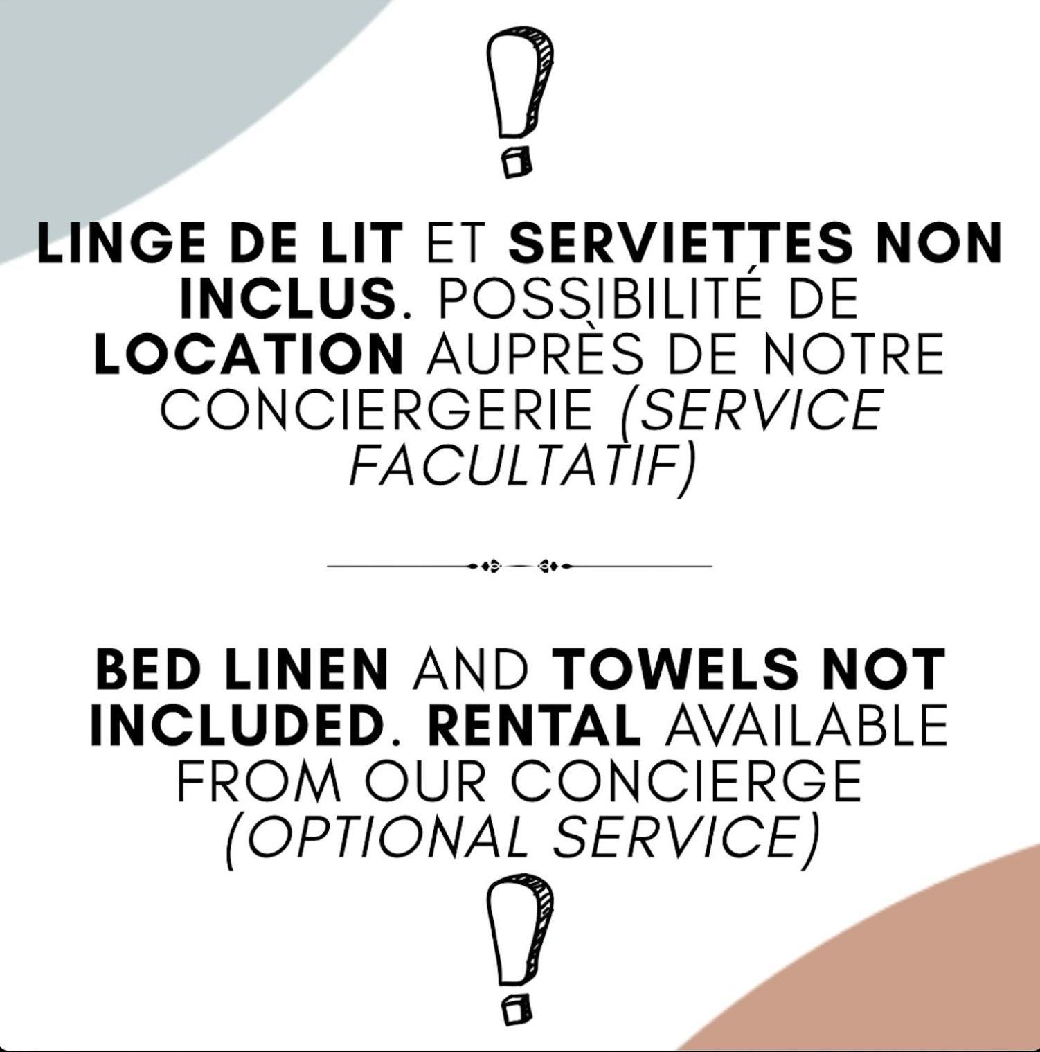 Kerisper * Duplex * 400 M Du Port * Parking Apartment La Trinite-sur-Mer Ngoại thất bức ảnh